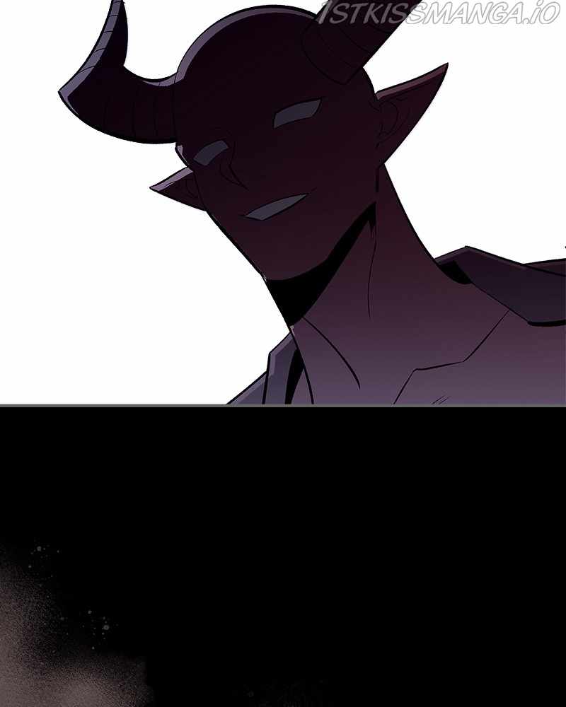 There Was a Hero Chapter 66 - Page 109