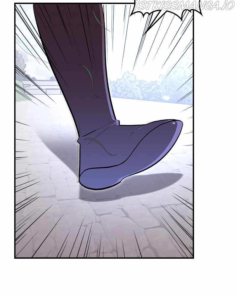 There Was a Hero Chapter 66 - Page 11