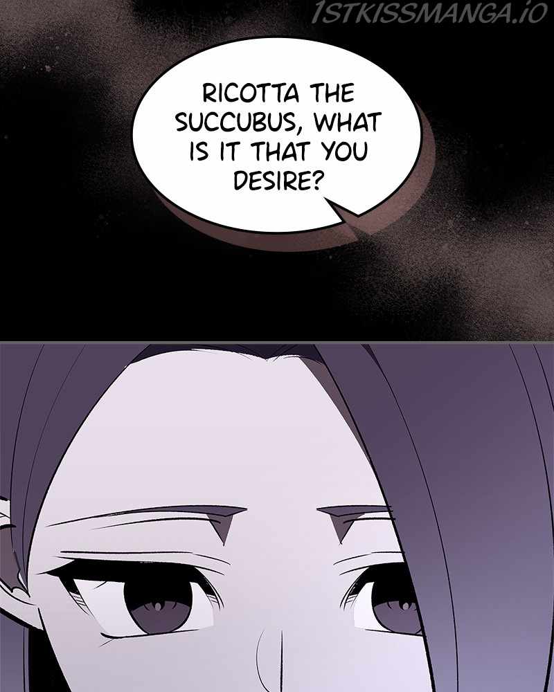 There Was a Hero Chapter 66 - Page 110