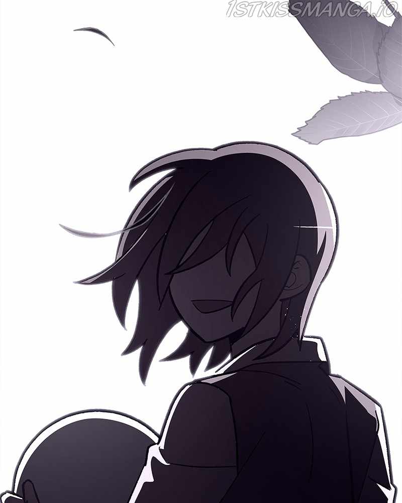 There Was a Hero Chapter 66 - Page 112