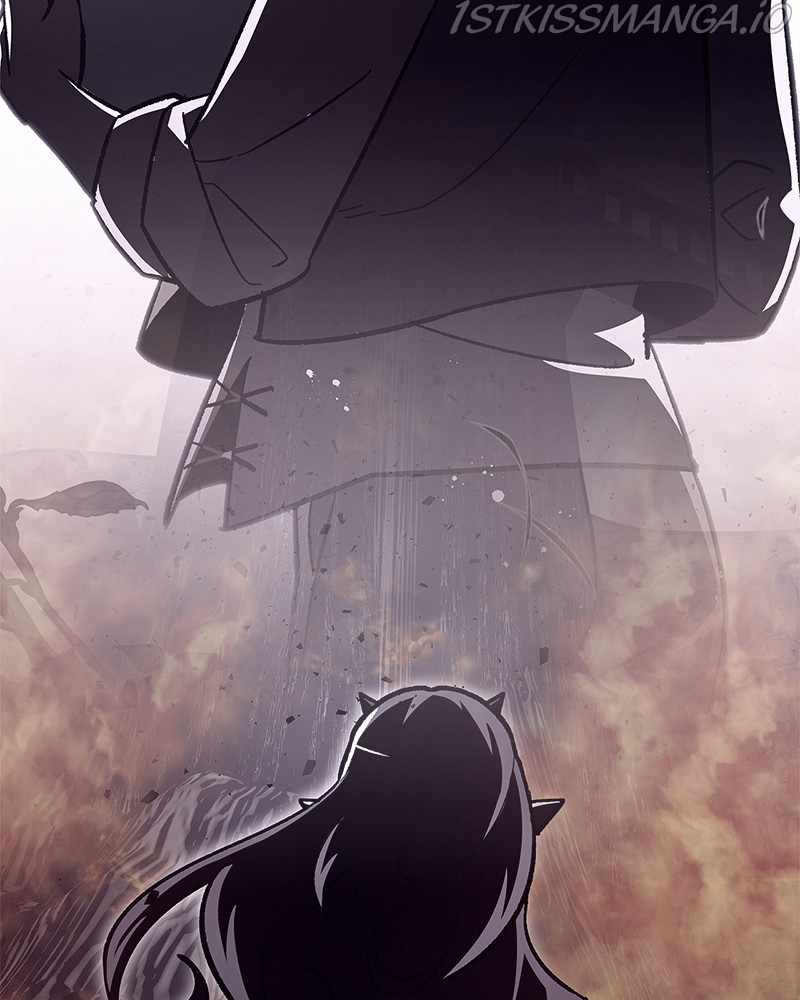 There Was a Hero Chapter 66 - Page 113