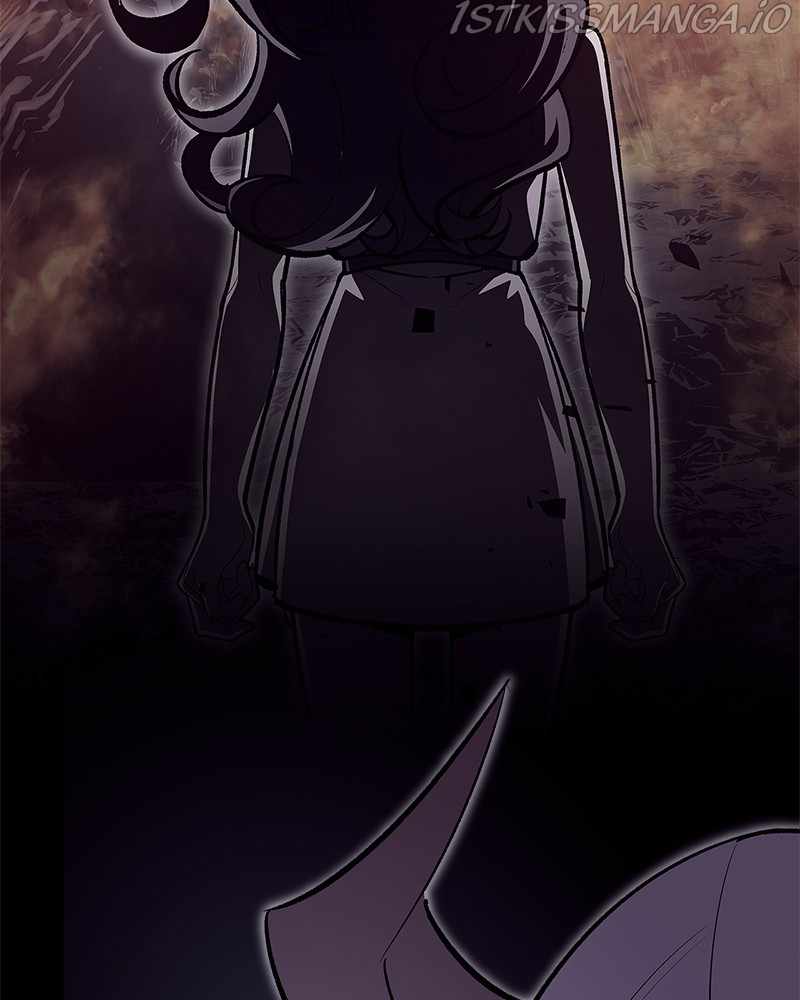 There Was a Hero Chapter 66 - Page 114