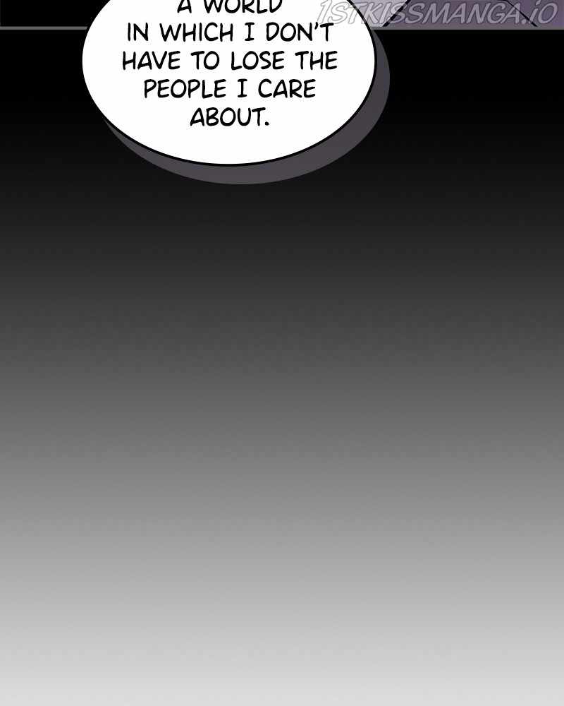 There Was a Hero Chapter 66 - Page 116