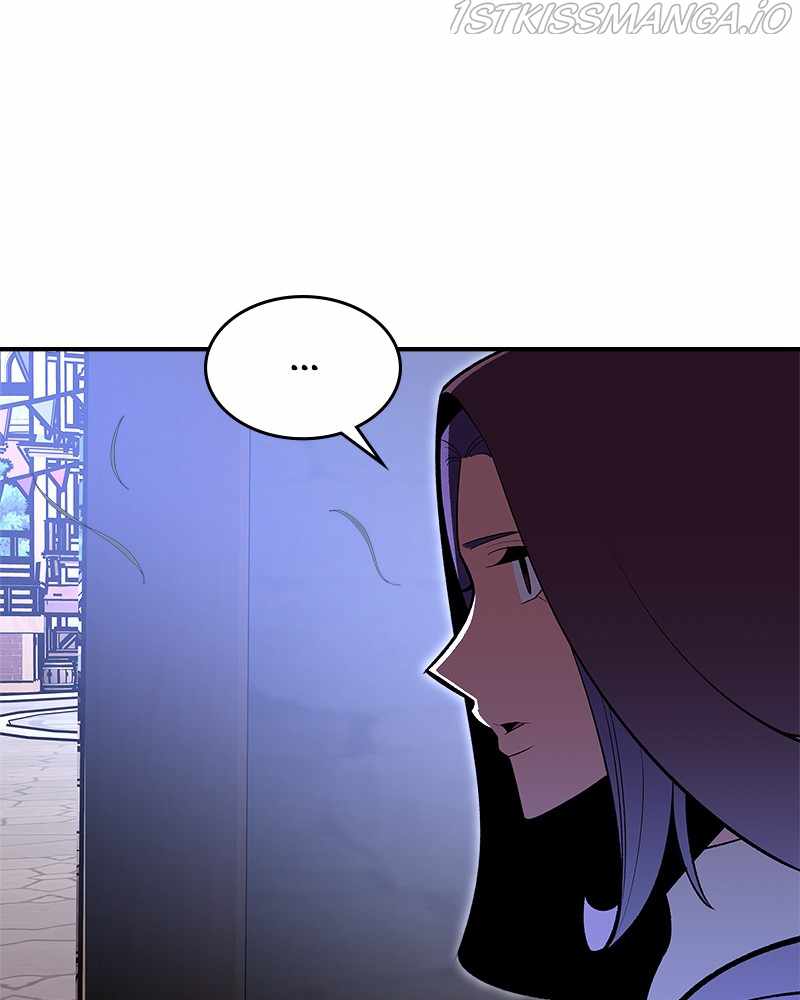 There Was a Hero Chapter 66 - Page 119