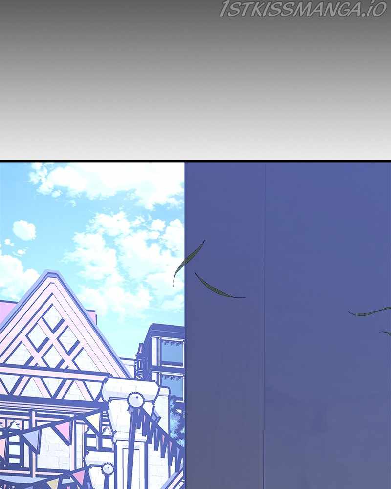 There Was a Hero Chapter 66 - Page 123
