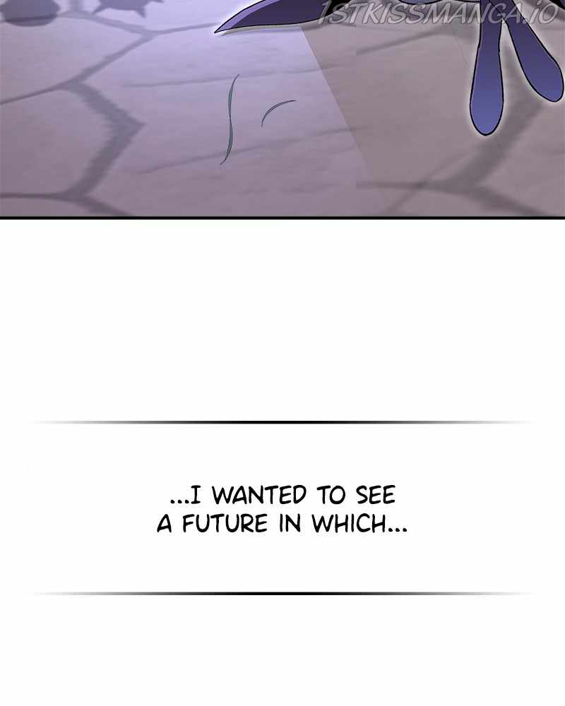 There Was a Hero Chapter 66 - Page 125