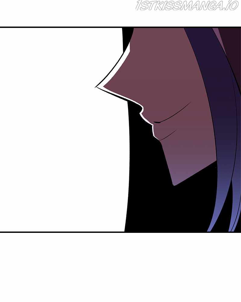 There Was a Hero Chapter 66 - Page 126