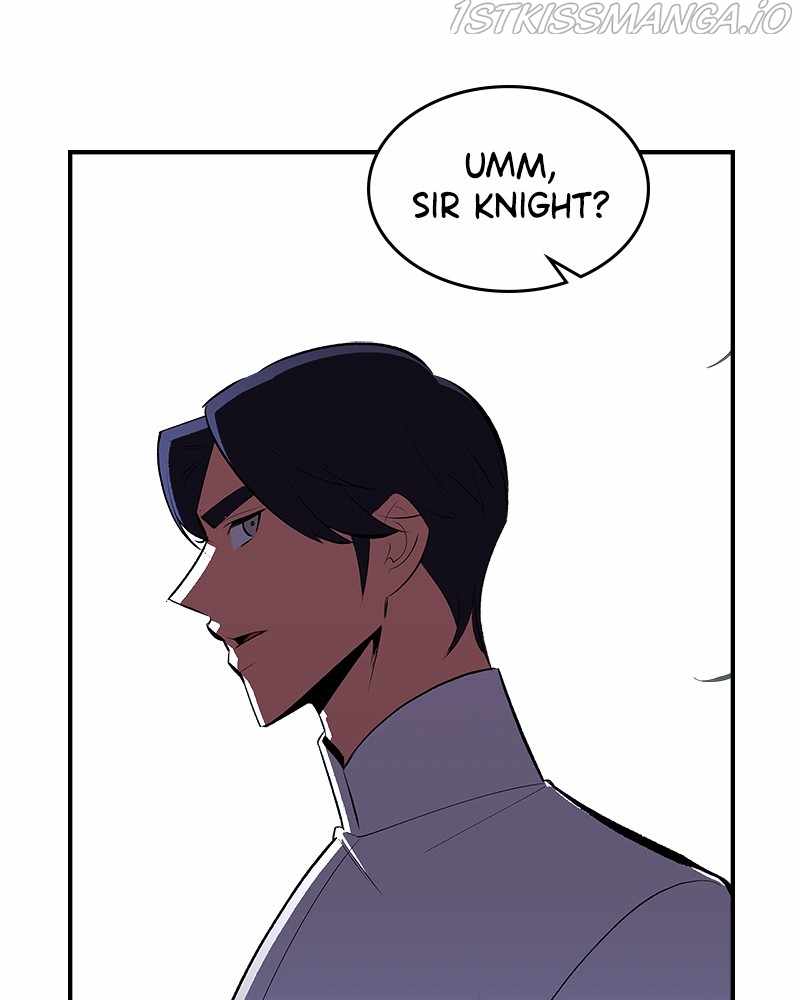 There Was a Hero Chapter 66 - Page 127