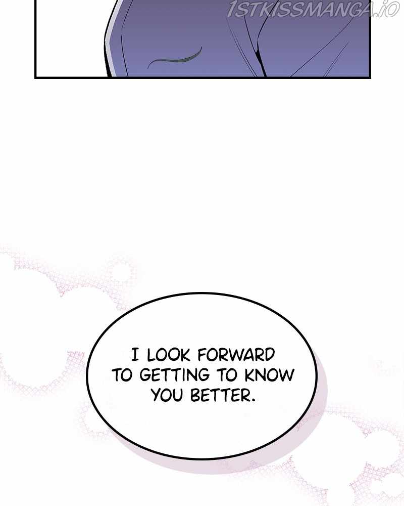 There Was a Hero Chapter 66 - Page 128