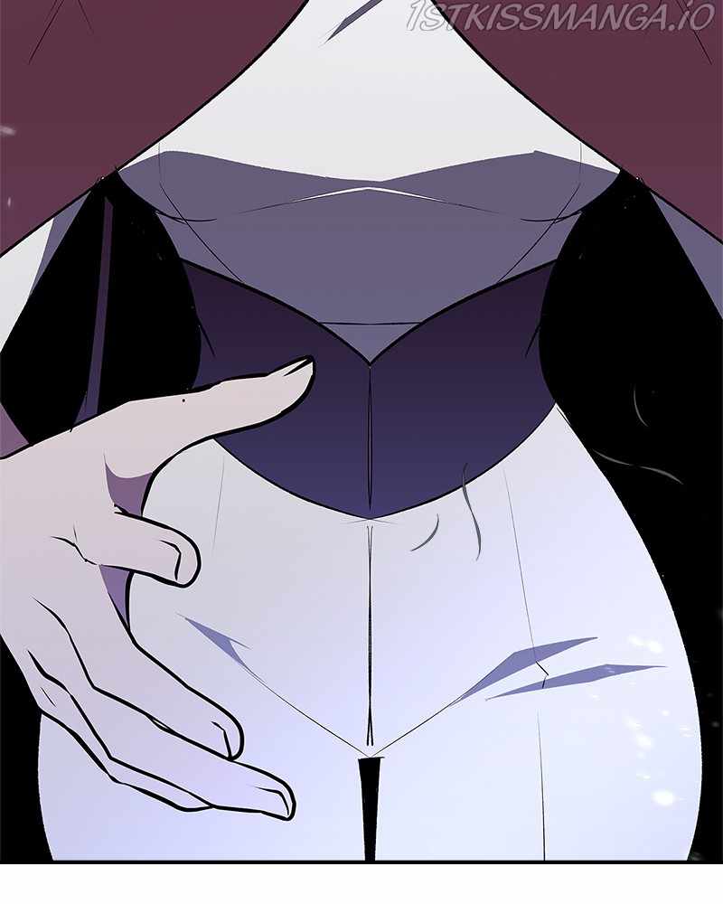 There Was a Hero Chapter 66 - Page 130