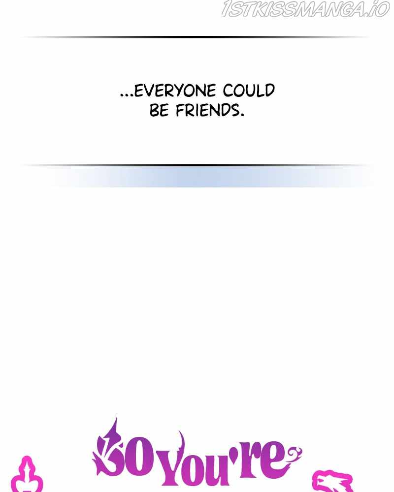 There Was a Hero Chapter 66 - Page 131