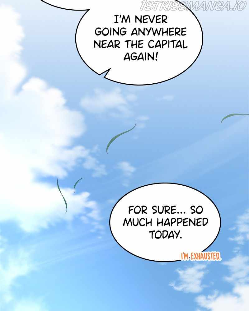 There Was a Hero Chapter 66 - Page 134