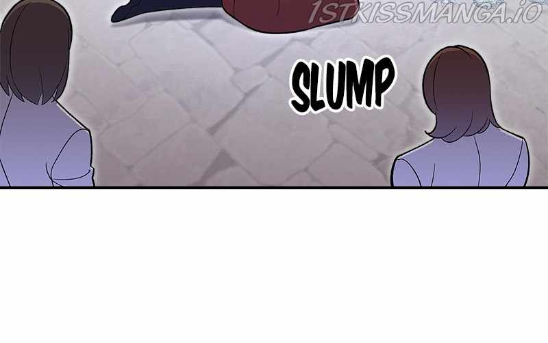 There Was a Hero Chapter 66 - Page 15