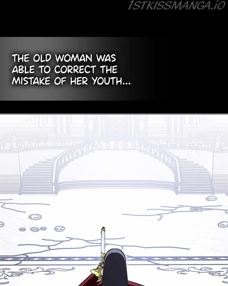 There Was a Hero Chapter 66 - Page 18