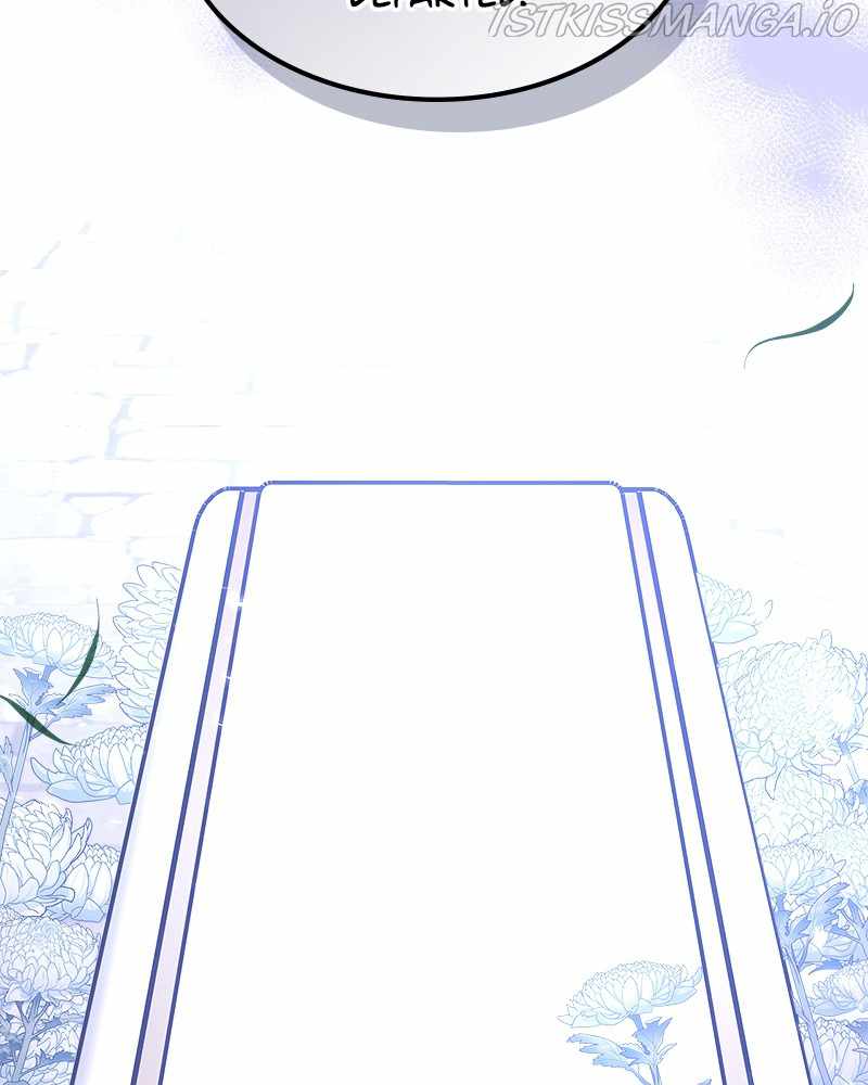 There Was a Hero Chapter 66 - Page 2