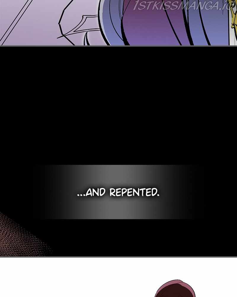 There Was a Hero Chapter 66 - Page 23