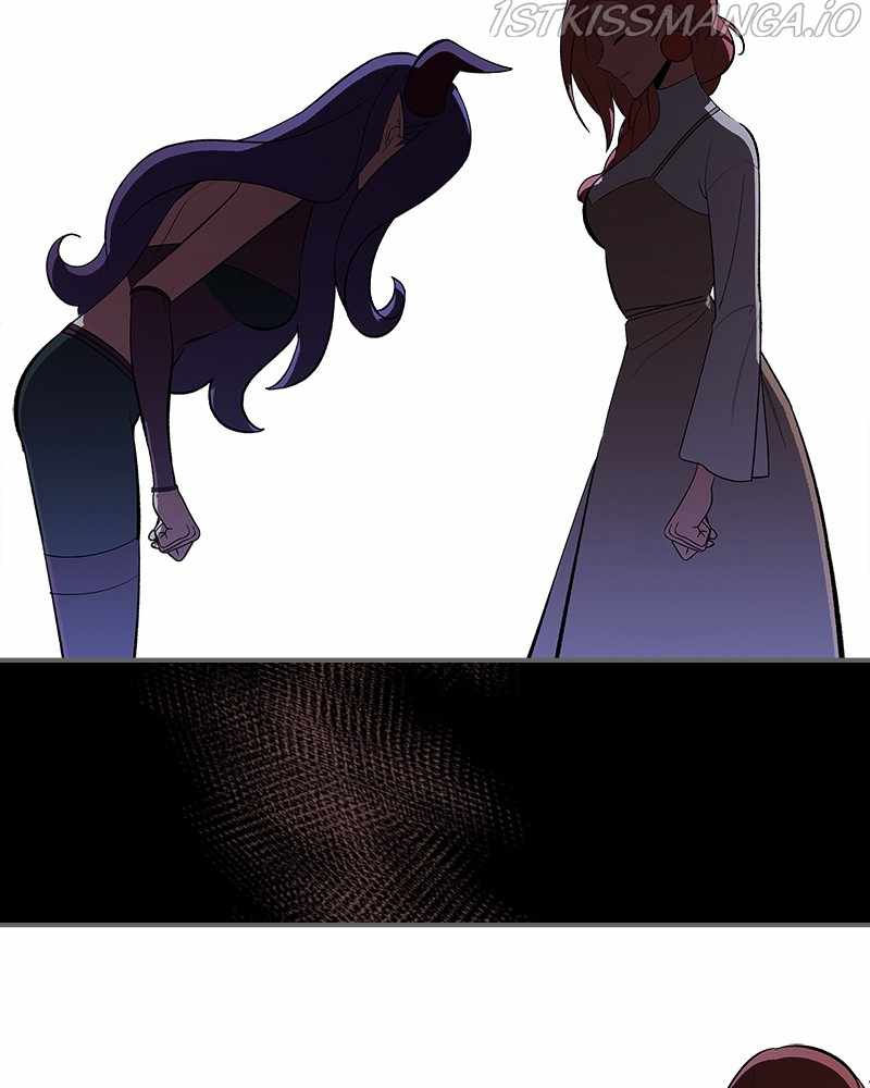 There Was a Hero Chapter 66 - Page 24