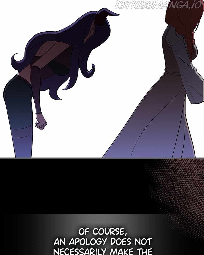There Was a Hero Chapter 66 - Page 25