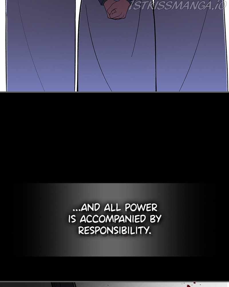 There Was a Hero Chapter 66 - Page 28