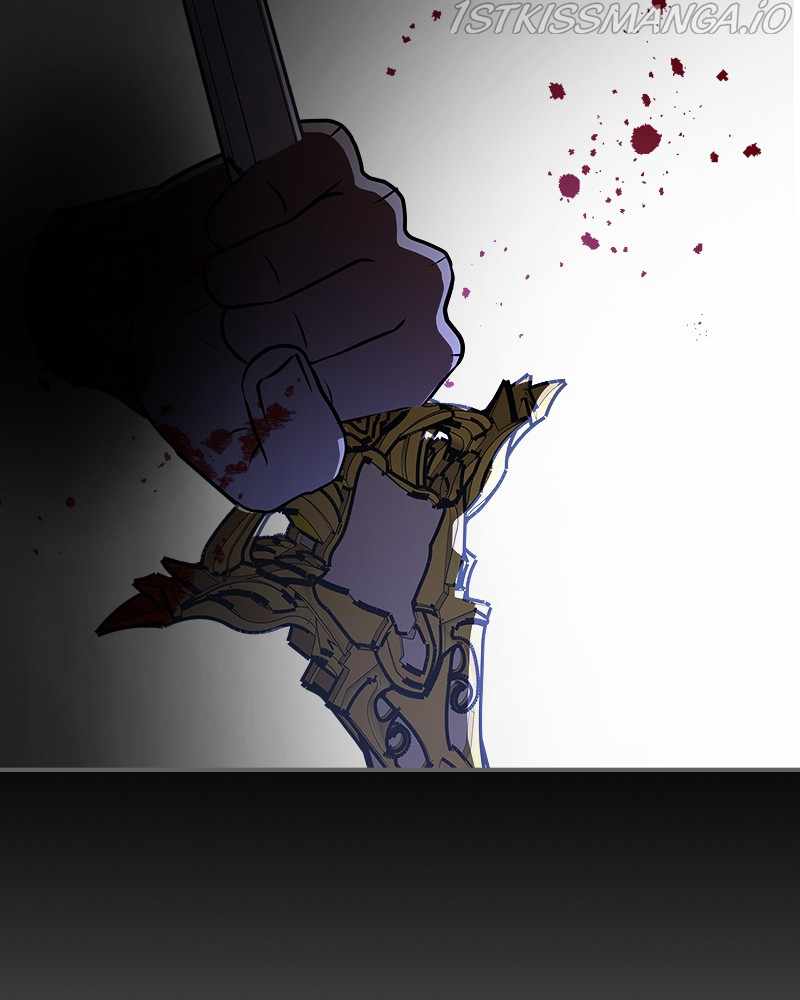 There Was a Hero Chapter 66 - Page 29
