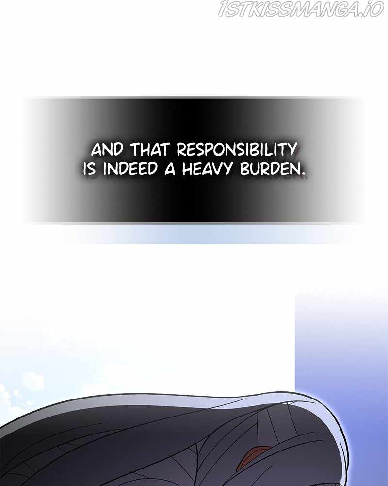 There Was a Hero Chapter 66 - Page 31