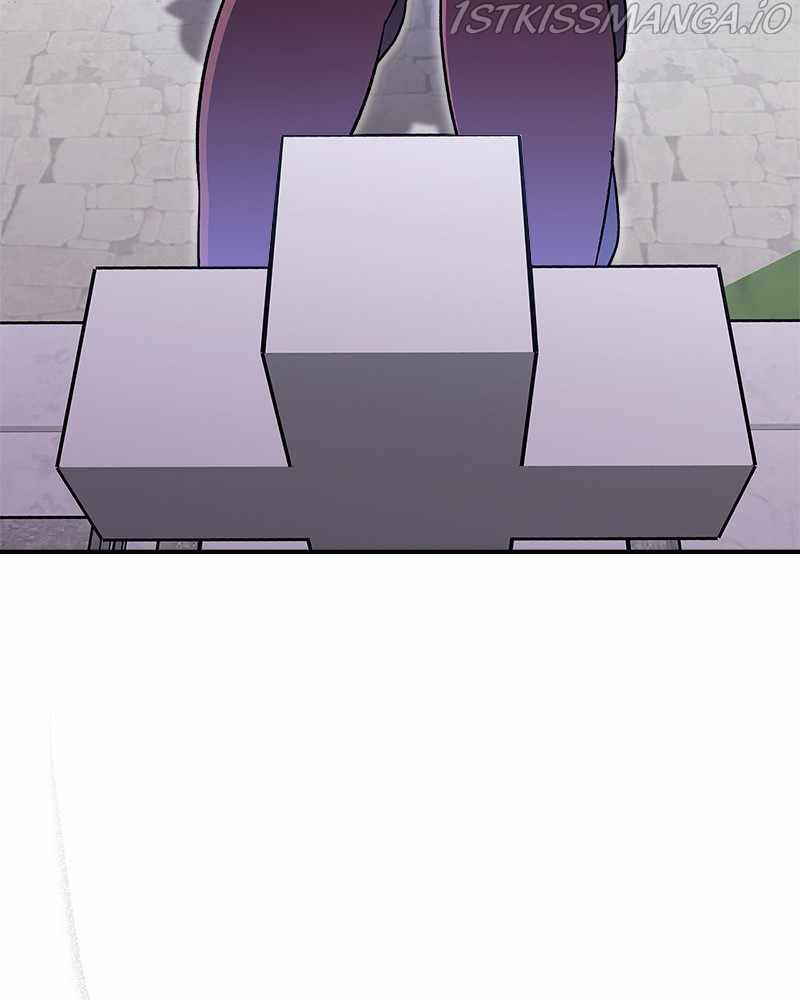 There Was a Hero Chapter 66 - Page 36