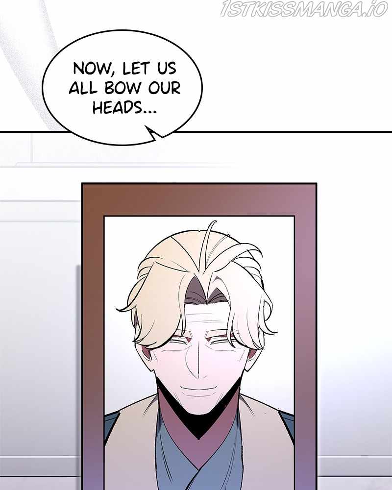 There Was a Hero Chapter 66 - Page 37