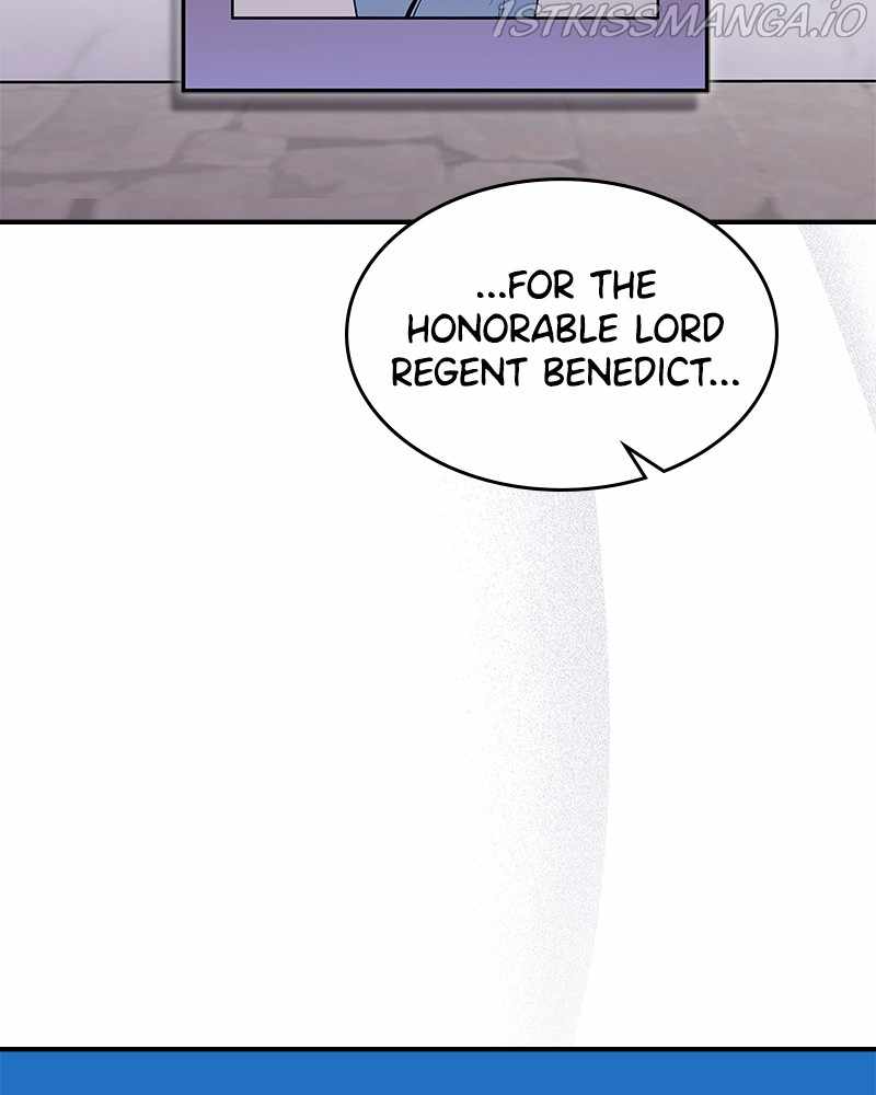 There Was a Hero Chapter 66 - Page 38