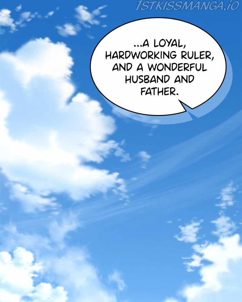 There Was a Hero Chapter 66 - Page 39