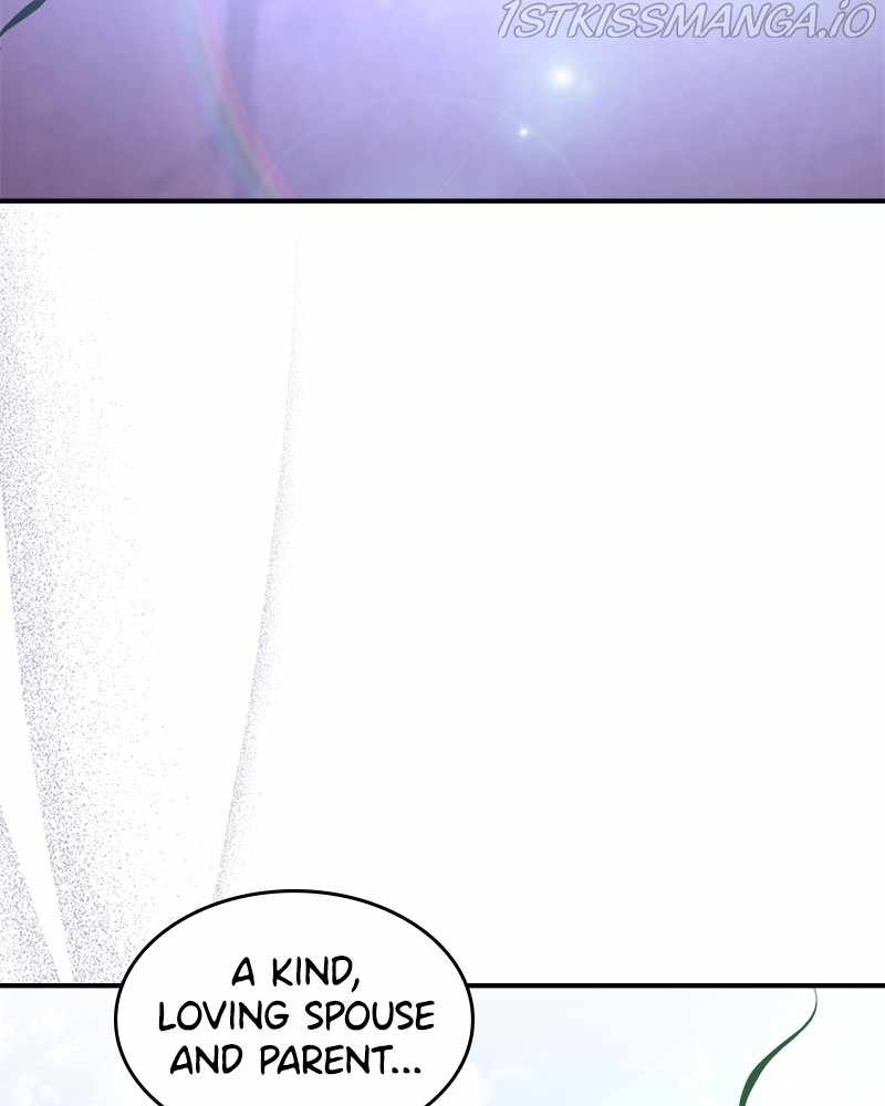 There Was a Hero Chapter 66 - Page 4