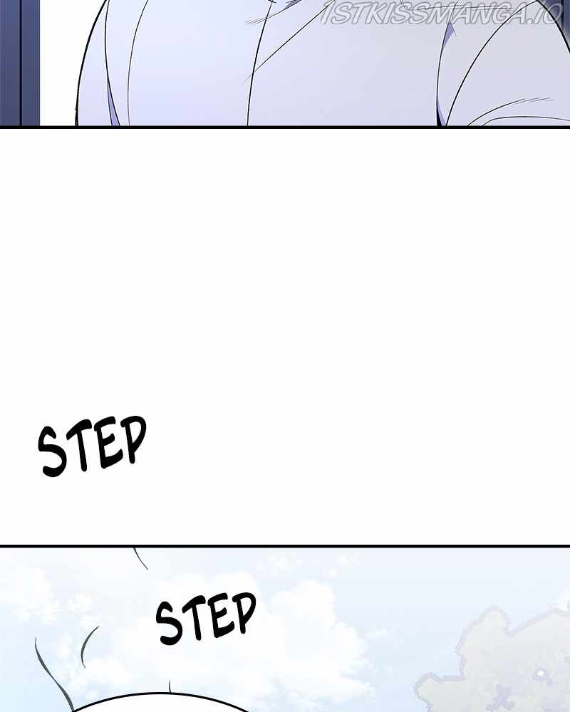 There Was a Hero Chapter 66 - Page 45