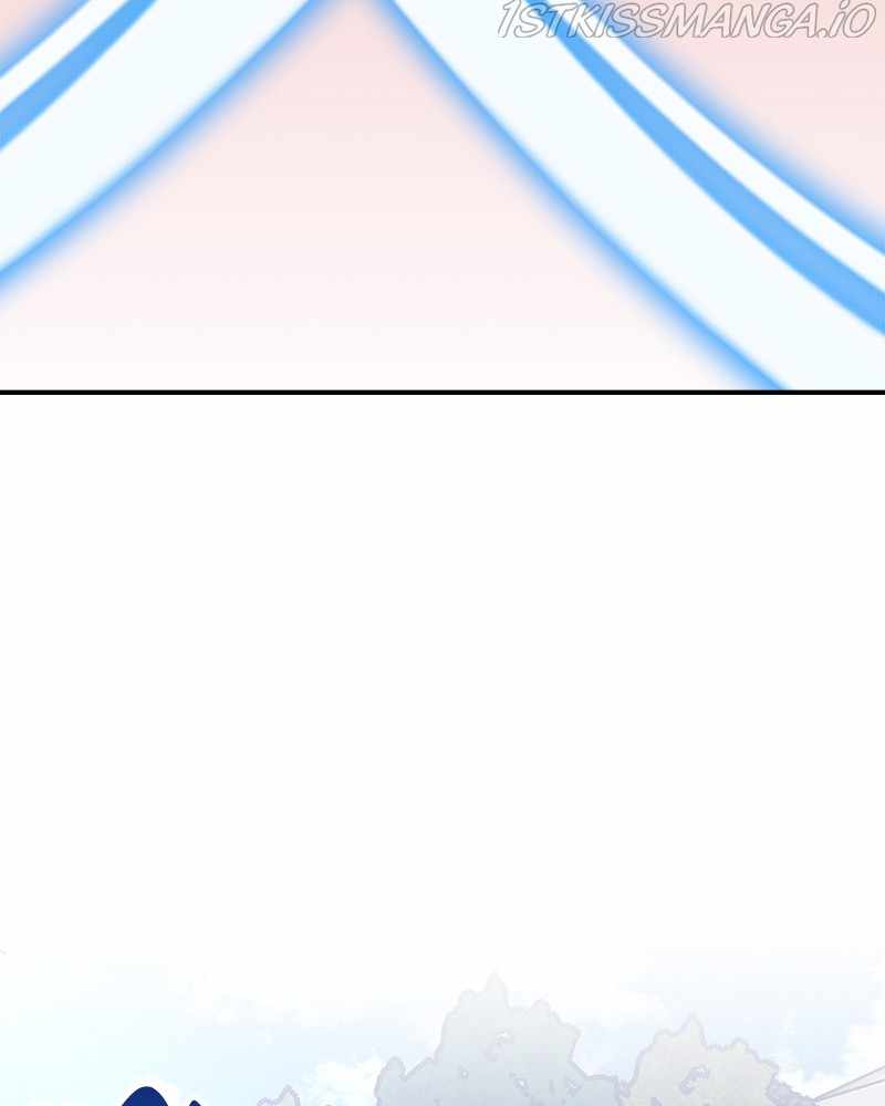 There Was a Hero Chapter 66 - Page 53