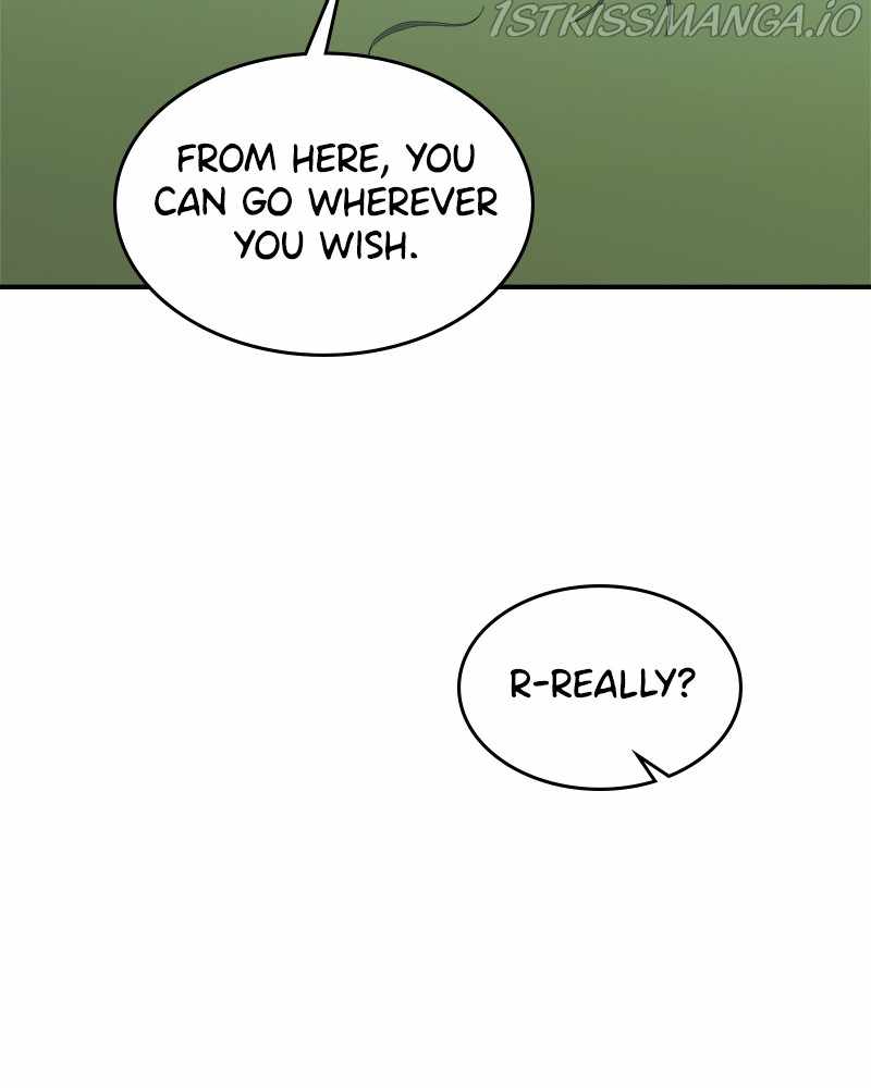 There Was a Hero Chapter 66 - Page 60