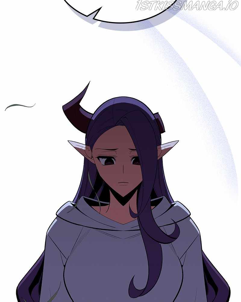There Was a Hero Chapter 66 - Page 65