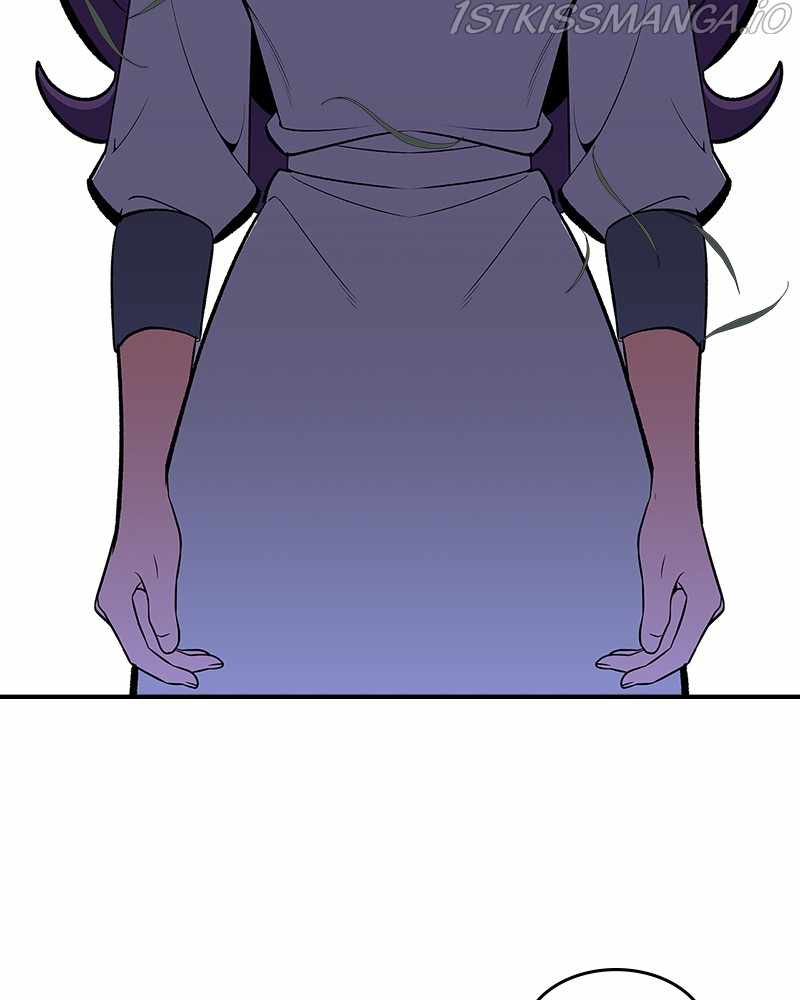 There Was a Hero Chapter 66 - Page 66