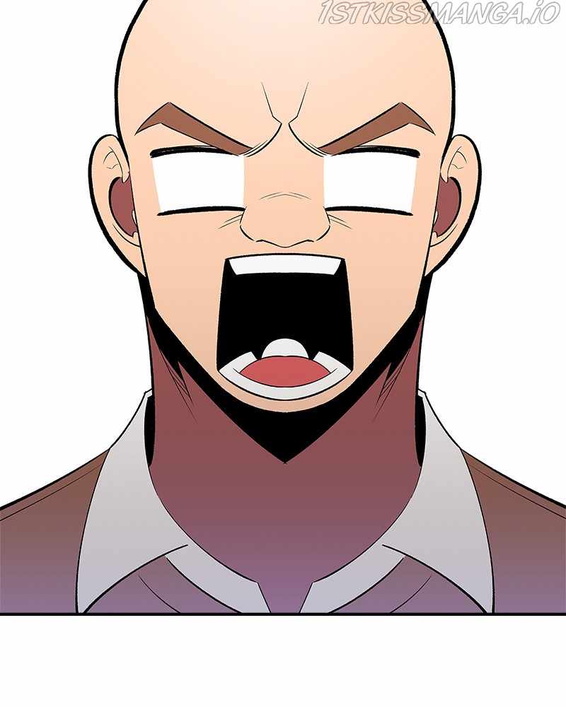 There Was a Hero Chapter 66 - Page 80