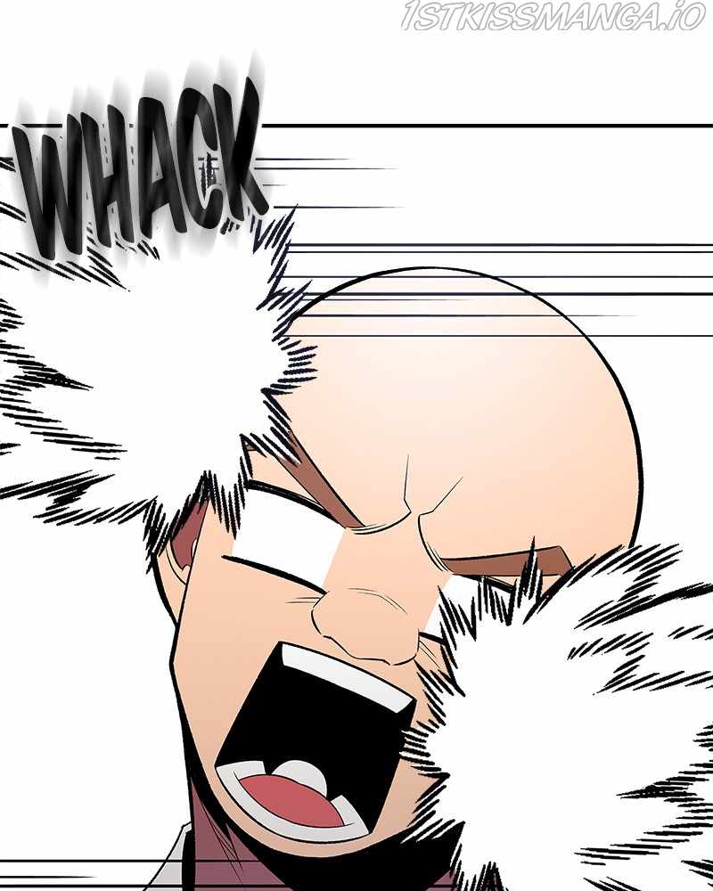 There Was a Hero Chapter 66 - Page 81