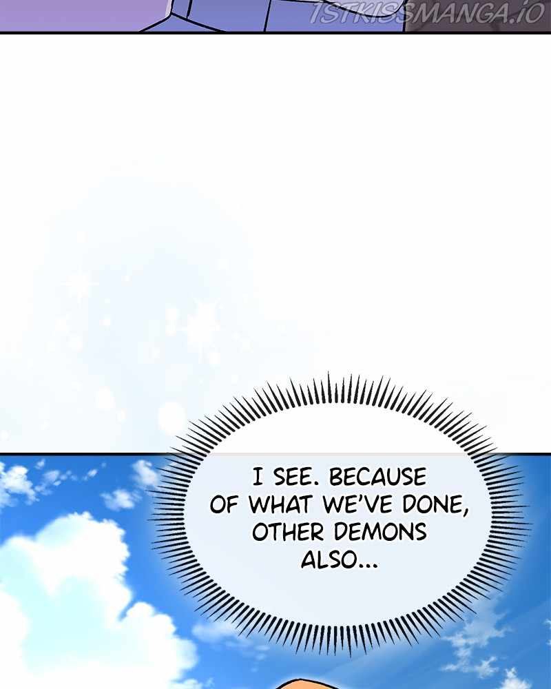 There Was a Hero Chapter 66 - Page 89