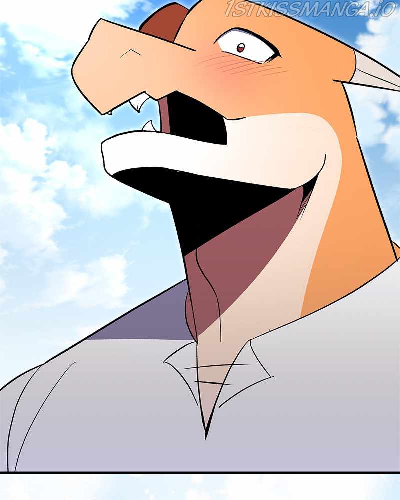 There Was a Hero Chapter 66 - Page 90