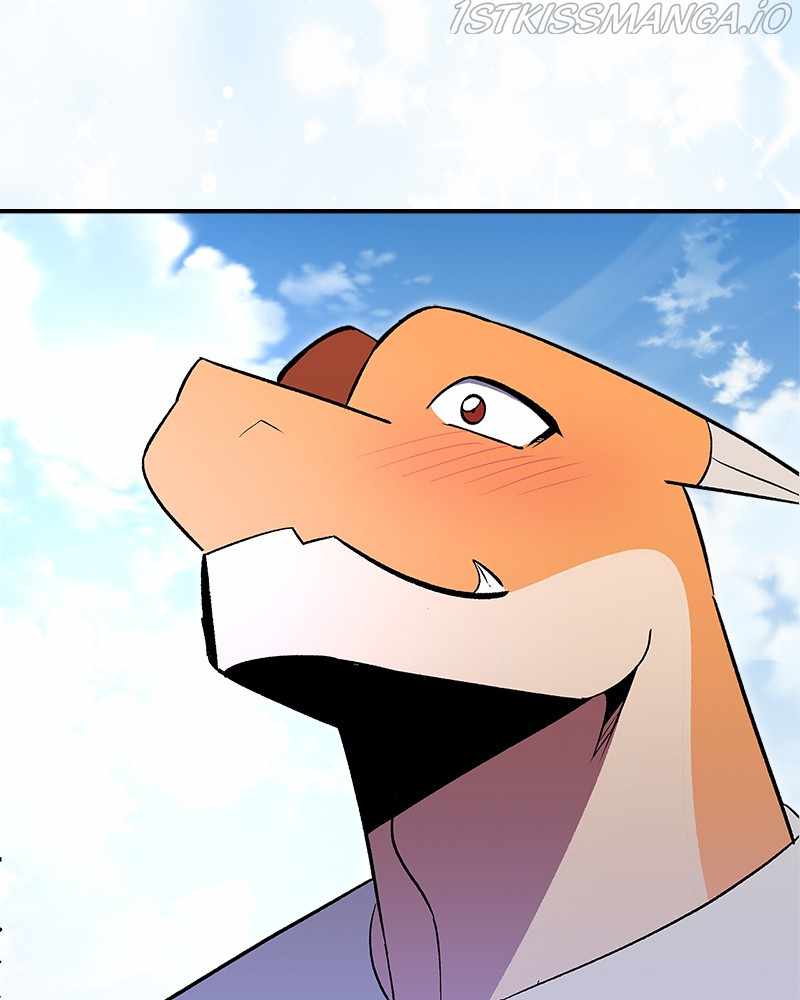 There Was a Hero Chapter 66 - Page 91
