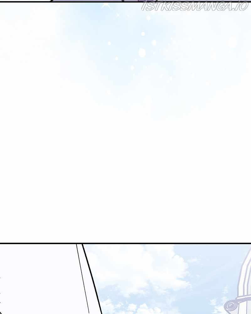 There Was a Hero Chapter 66 - Page 92