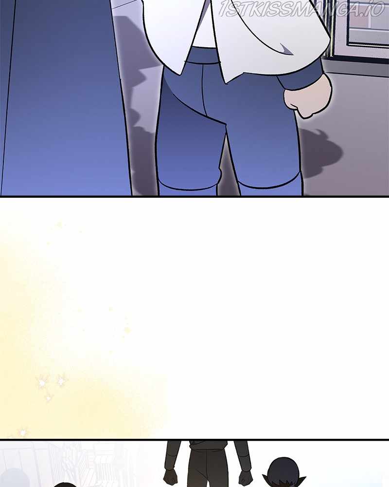 There Was a Hero Chapter 66 - Page 94