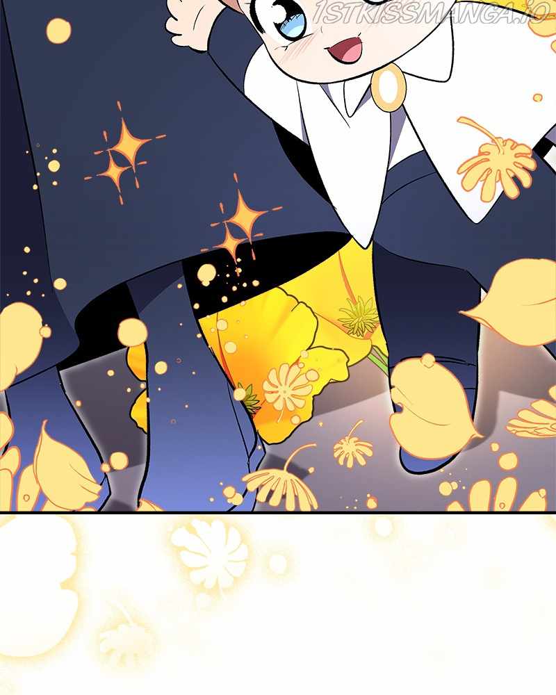 There Was a Hero Chapter 66 - Page 98