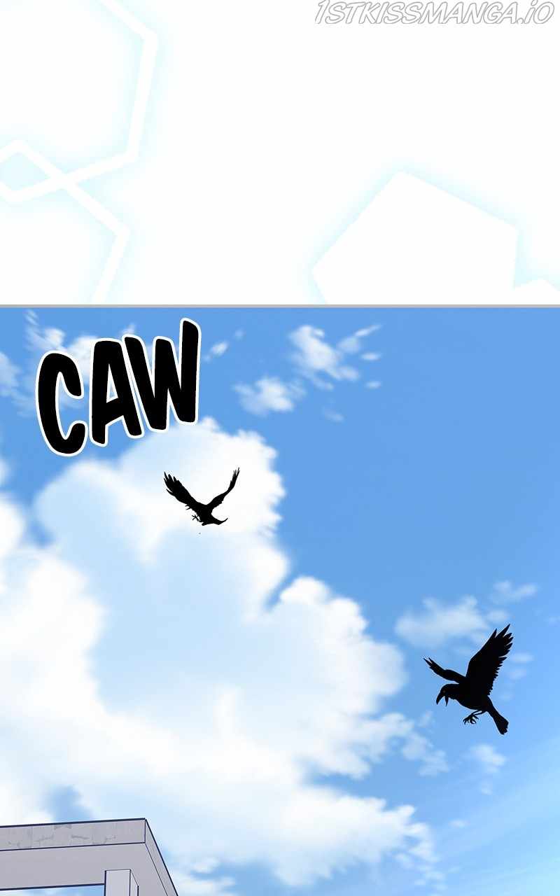 There Was a Hero Chapter 67 - Page 1