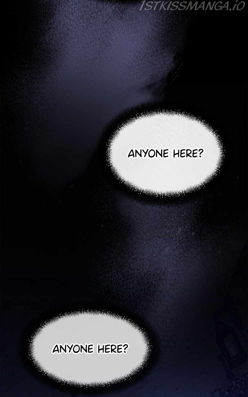 There Was a Hero Chapter 67 - Page 100