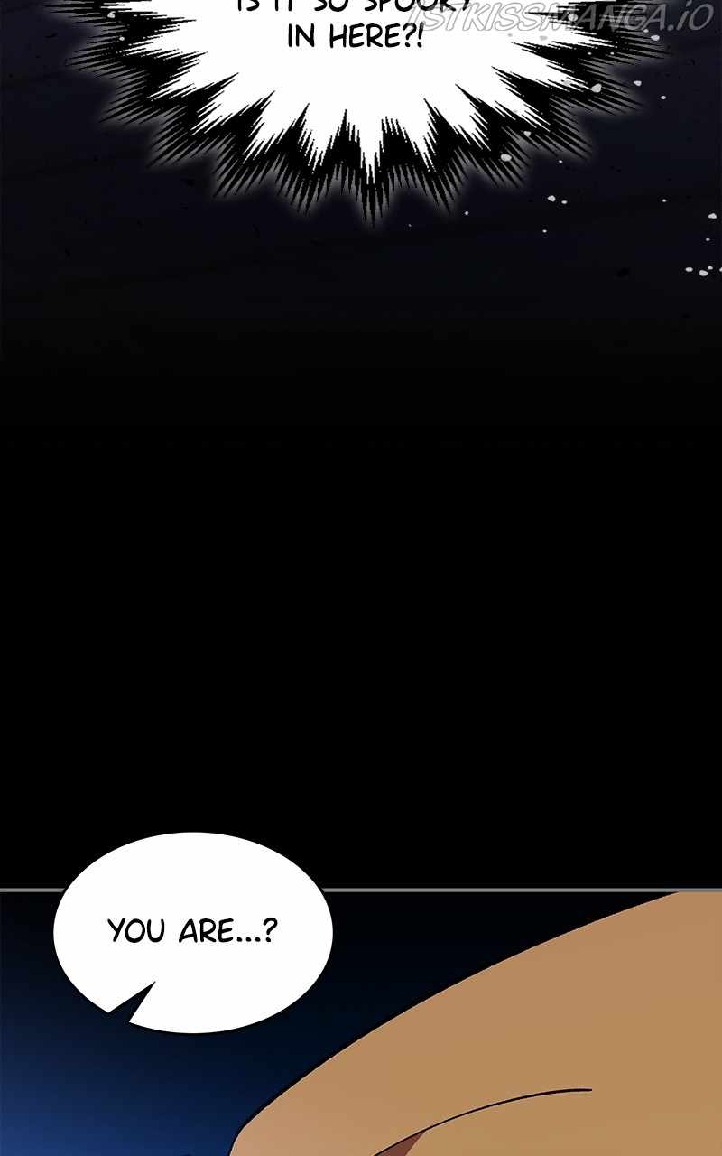 There Was a Hero Chapter 67 - Page 102