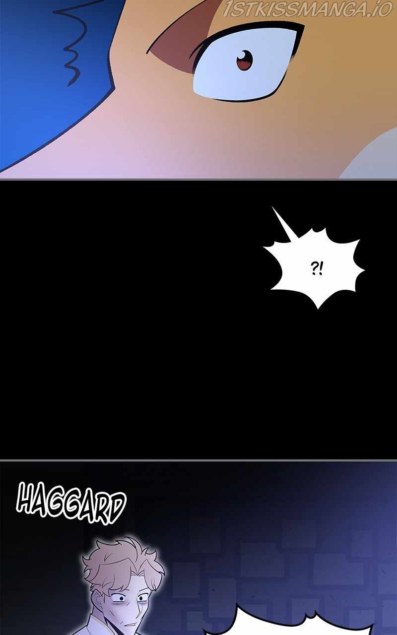There Was a Hero Chapter 67 - Page 103