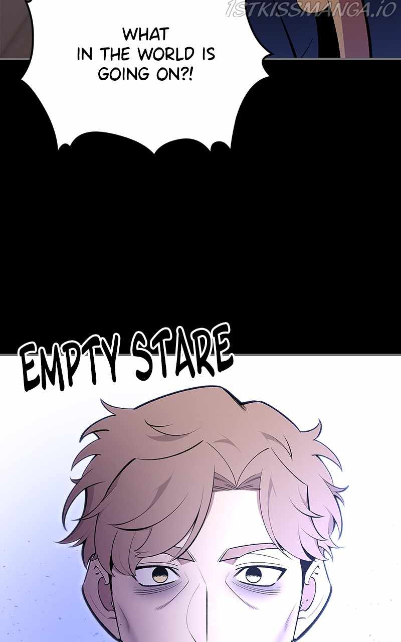 There Was a Hero Chapter 67 - Page 105
