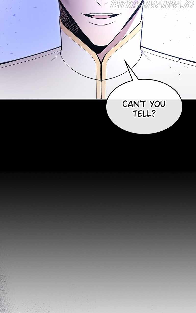 There Was a Hero Chapter 67 - Page 106