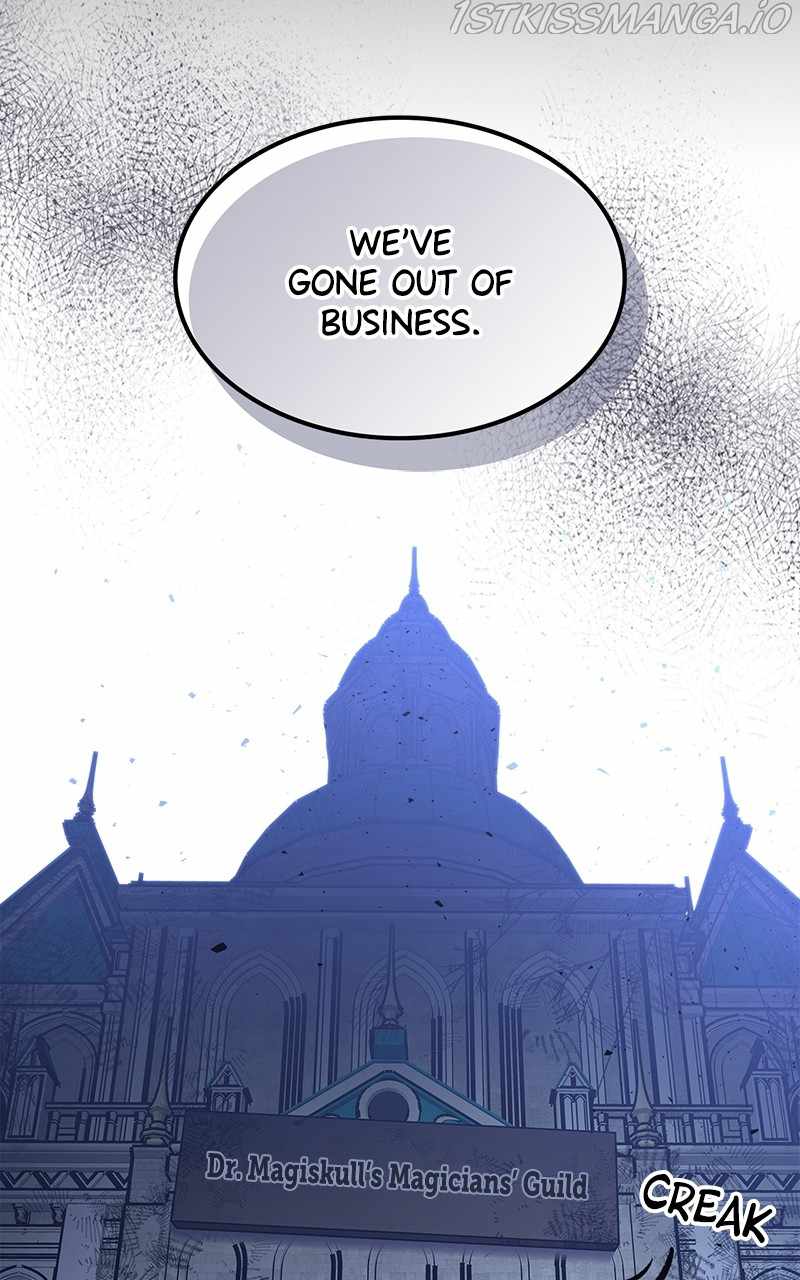 There Was a Hero Chapter 67 - Page 107
